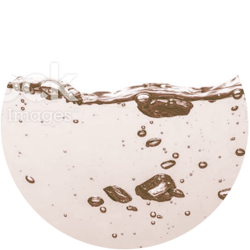 bubble